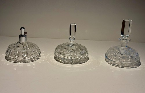 Teiliges vintage set - 3-teiliges,