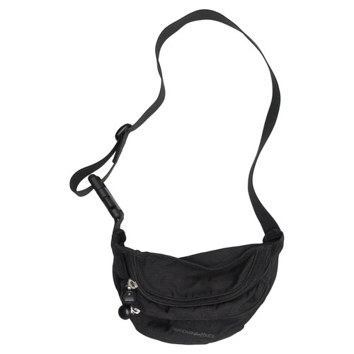 Mandarina duck gürteltasche - duck,,