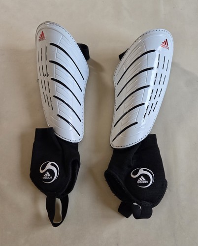 Adidas predator replique - predator,