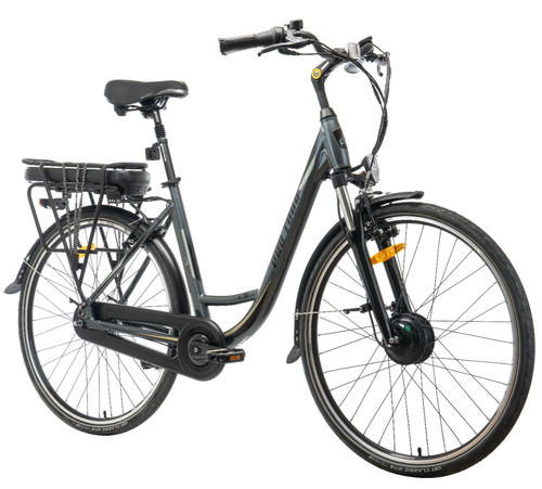 Ebike 28zoll elektrofahrrad - ebike,