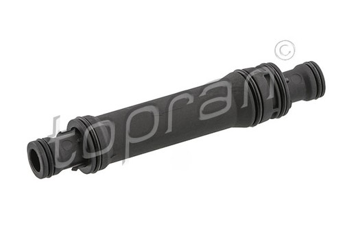 Topran 119 343 führungsrohr - topran,