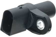 Vdo continental sensor - vdo/continental,