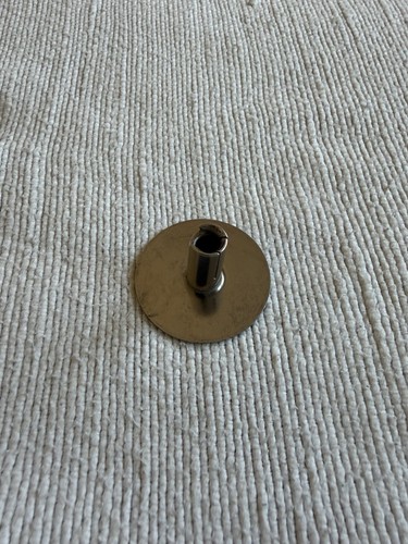 Esge 7010 schlagscheibe - 7010,