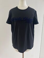 CHANEL T-Shirt mit Gabrielle