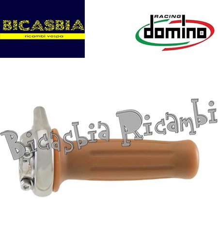 15624 domino gashebel - -,