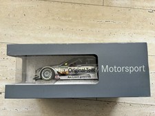 Amg mercedes benz - amg,