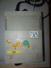 Siemens UV-Löschgerät