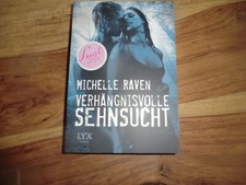 Verhängnisvolle sehnsucht - verhängnisvolle,