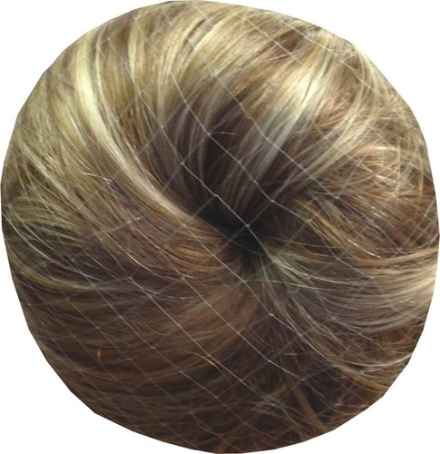 Equetech fine bun - equetech,