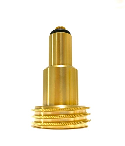 Autogas adapter acme - adapter, 78mm
