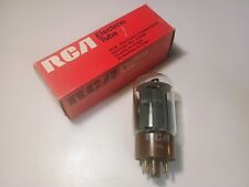 - Cinch - 5881 Ventil /