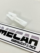 Halter Führung Umlenkung