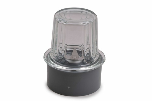 Zerkleinerer kenwood kw714229 - zerkleinerer,