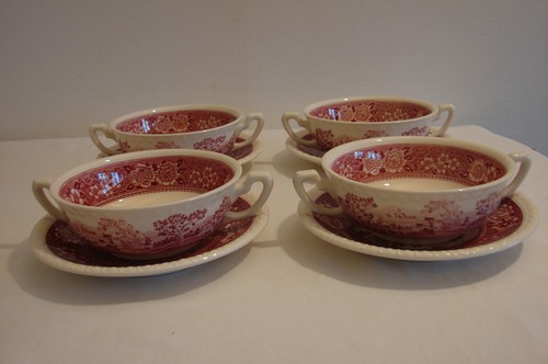 Villeroy boch rusticana - boch,