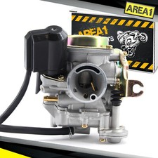 Ersatz vergaser 18mm für nova - für,