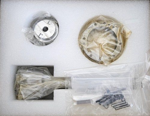 Harmonic drive hfus 80 - drive, hfus-32-80