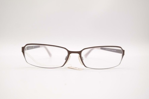 9804 bronze oval - bi,