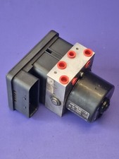 ABS Steuergerät RENAULT