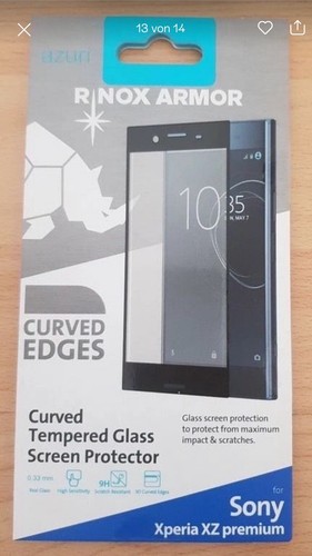 Sony xperia premium - sony,