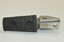 YAMAHA VIRAGO XV 535 FUßRASTE