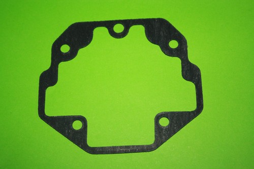 Original dichtung - original,