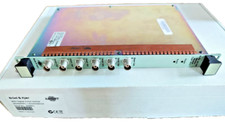 Bruel kjaer 3031 6 - kjaer, hw