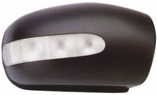 Spiegelkappe Rechts Für