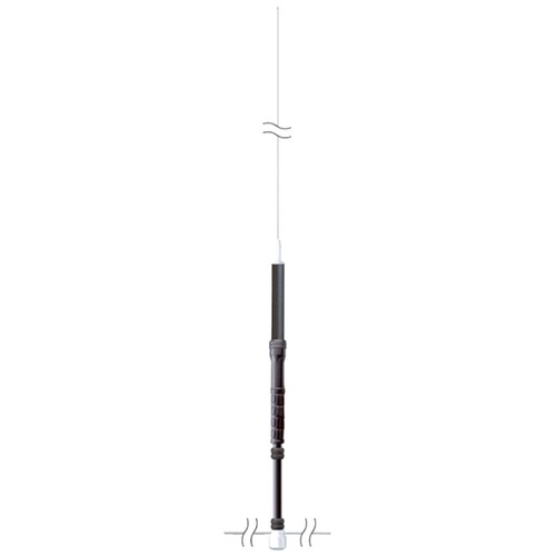 Yaesu atas amateurfunk - yaesu, atas-25