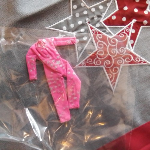 Barbie zubehör accessoires - zubehör,