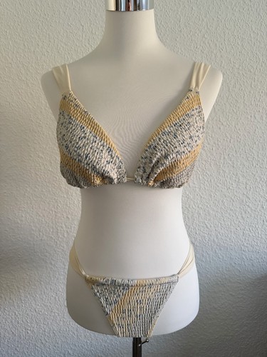 Neu hollister bikini - hollister,