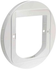 SureFlap Katzenklappe