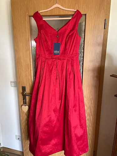 Collectif vintage damen - collectif,