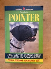 Zeiger Geschichte Charakter