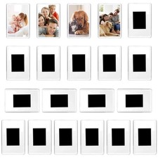 Mini Magnetische Bilderrahmen