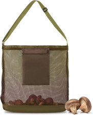 Pilz jagdtasche - pilz, jagdtasche,