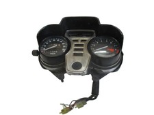 Instrumente honda gl 1100 - instrumente,