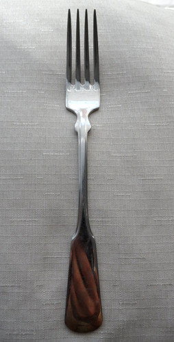 Wmf cromargan spaten - wmf,