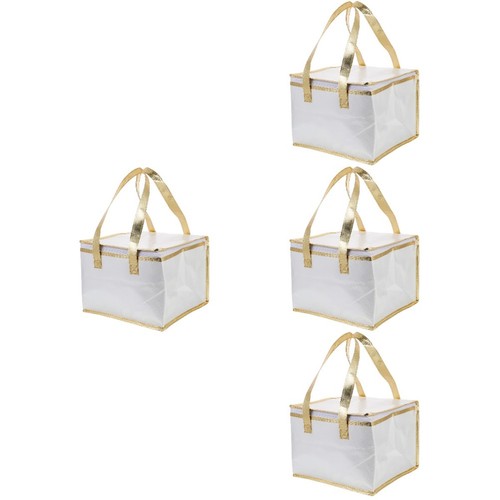 Count kühltasche isoliert - 4,
