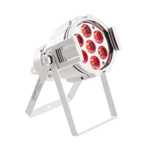 Vega mini par quad - vega,