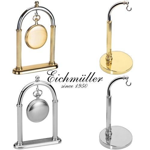 Taschenuhrständer taschenuhr - taschenuhrständer,