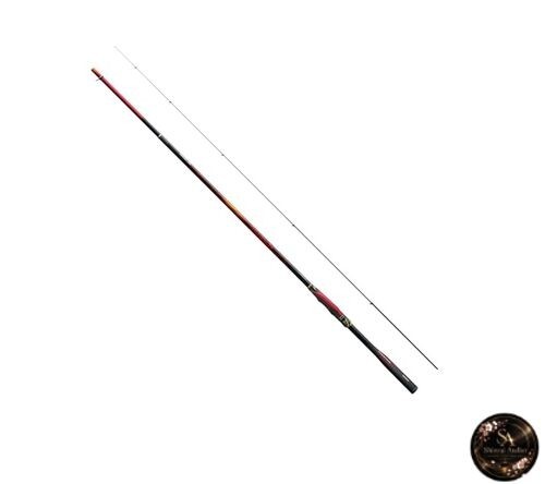 Shimano shimano磯竿 - shimano磯竿, 24