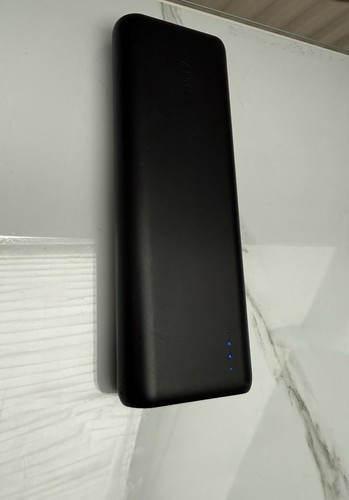 Anker powercore 20100mah - powercore,