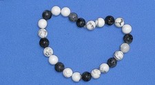 Schmuck armband naturstein - ✅,