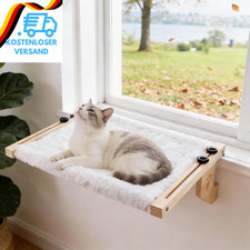 Heizungsliege Hängende