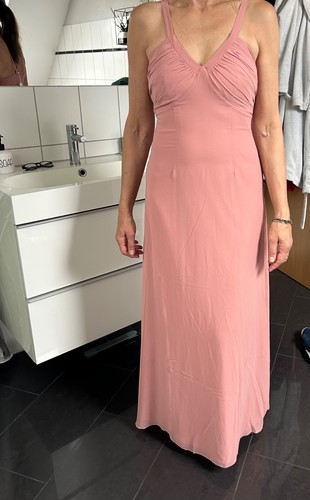 Abi abend partykleid - abi-,,