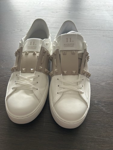 Valentino garavani rockstud - valentino,