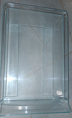 Kühlschrank