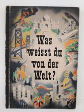 Birkel Album Was weißt du von