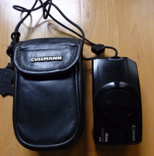 Canon Prima Zoom 70F AF Analog