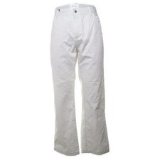 Oakley, Hose, Größe: 34/32